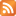 Подписка на Халел Досмухамедов RSS