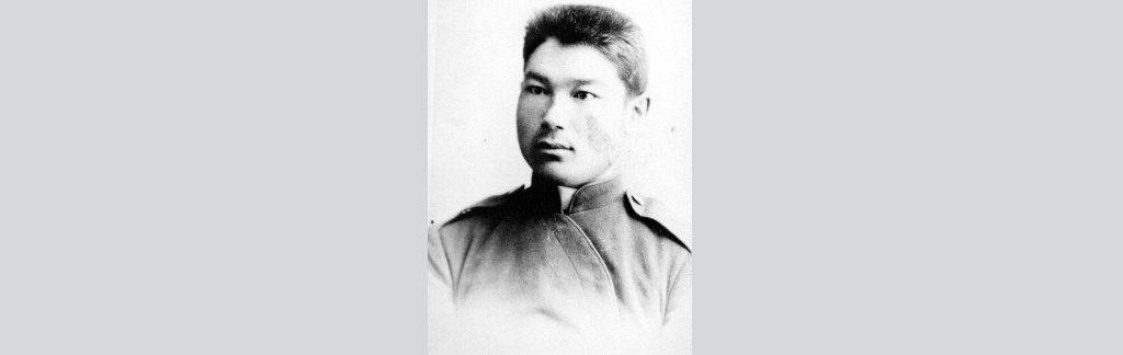 В училище